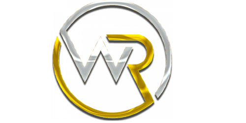 NWRVIP เล่นพนันอย่างมั่นใจ ระบบจ่ายไว กำไรชัดเจน